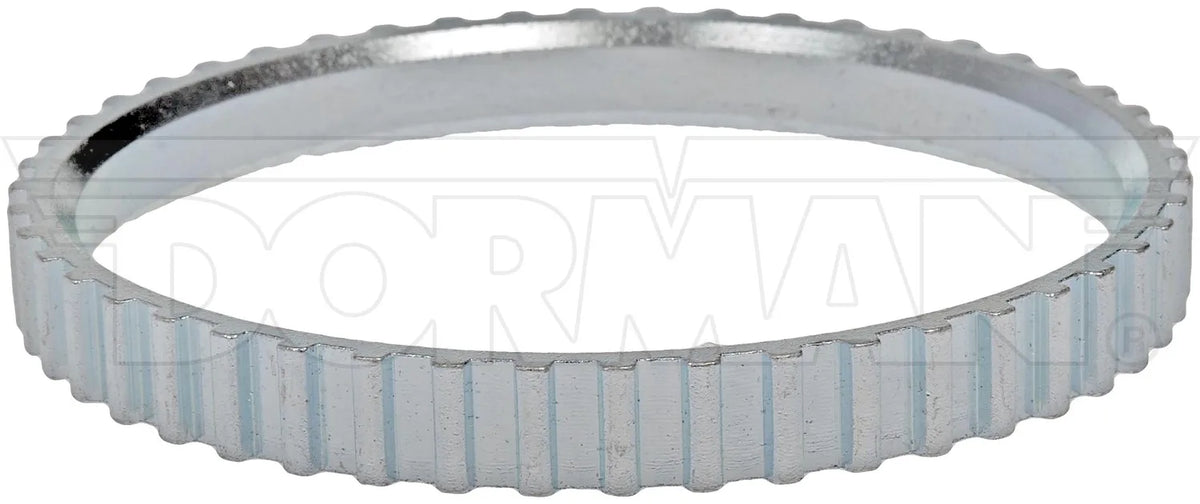 Dorman 917-573 1993-1997 Volvo 850 ABS Wheel Speed Sensor Tone Ring