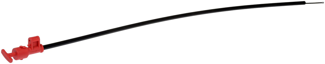 Dorman 917-6001 2018-2021 Mack Anthem Engine Oil Dipstick