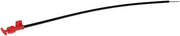 Dorman 917-6001 2018-2021 Mack Anthem Engine Oil Dipstick