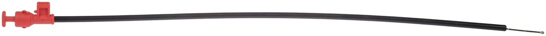 Dorman 917-6001 2018-2021 Mack Anthem Engine Oil Dipstick