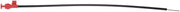 Dorman 917-6001 2018-2021 Mack Anthem Engine Oil Dipstick