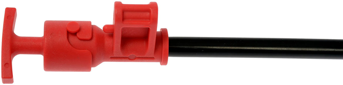 Dorman 917-6001 2018-2021 Mack Anthem Engine Oil Dipstick