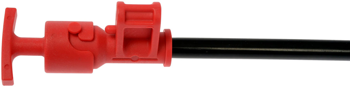 Dorman 917-6001 2018-2021 Mack Anthem Engine Oil Dipstick