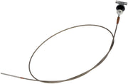 Dorman 917-6005 2006-2010 Mack LE Engine Oil Dipstick