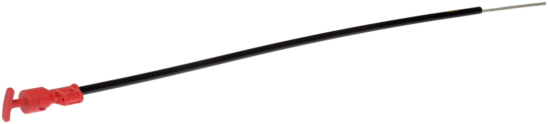 Dorman 917-6006 2018-2022 Volvo VNR Engine Oil Dipstick
