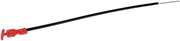 Dorman 917-6006 2018-2022 Volvo VNR Engine Oil Dipstick