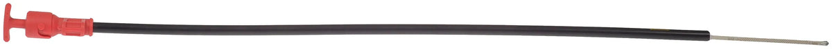 Dorman 917-6006 2018-2022 Volvo VNR Engine Oil Dipstick