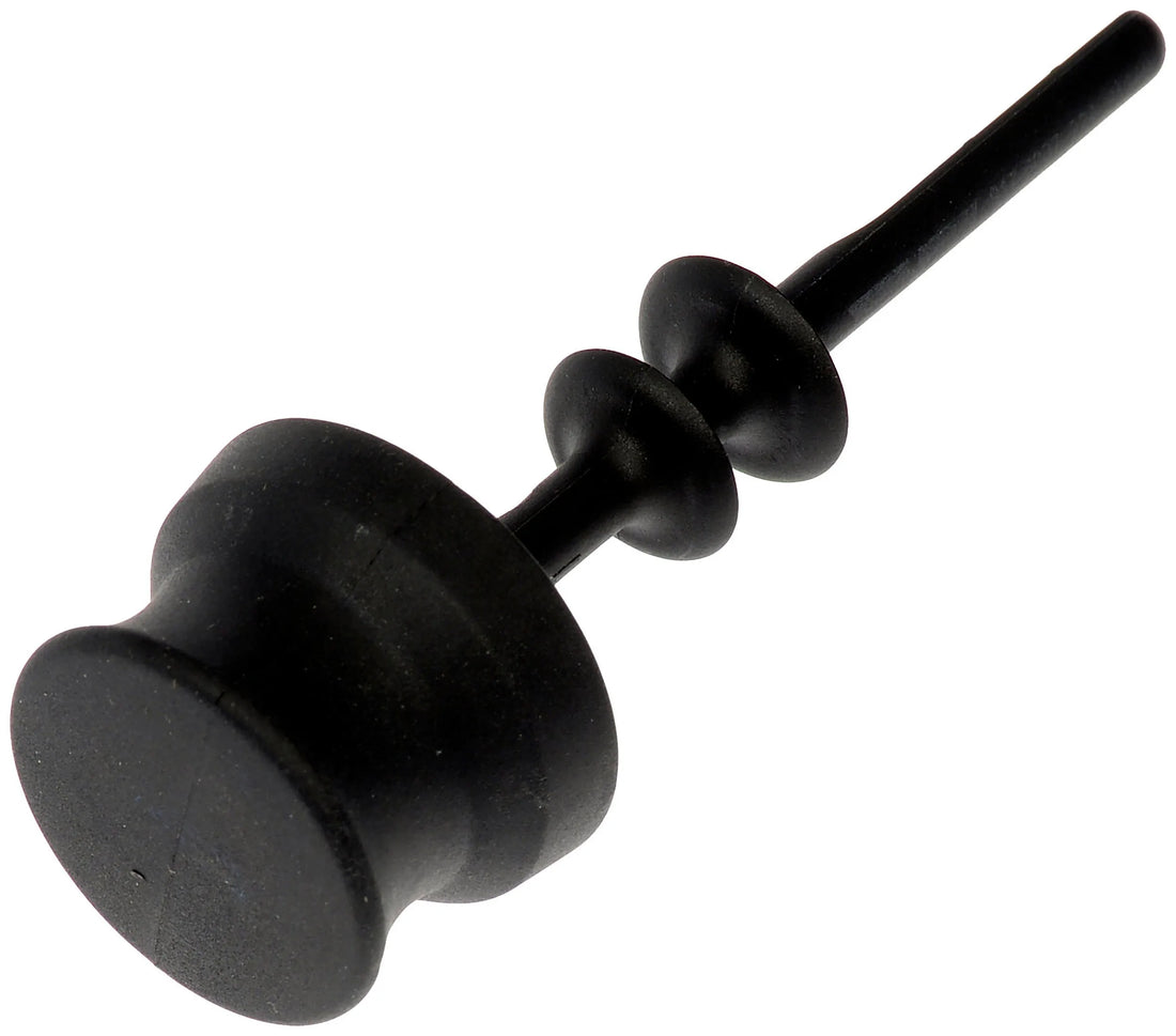 Dorman 917-6007 2018-2022 Volvo VNR Power Steering Fluid Dipstick