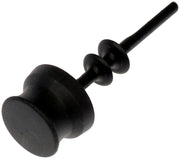 Dorman 917-6007 2018-2022 Volvo VNR Power Steering Fluid Dipstick