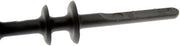Dorman 917-6007 2018-2022 Volvo VNR Power Steering Fluid Dipstick