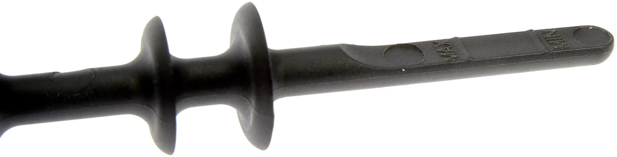 Dorman 917-6007 2018-2022 Volvo VNR Power Steering Fluid Dipstick