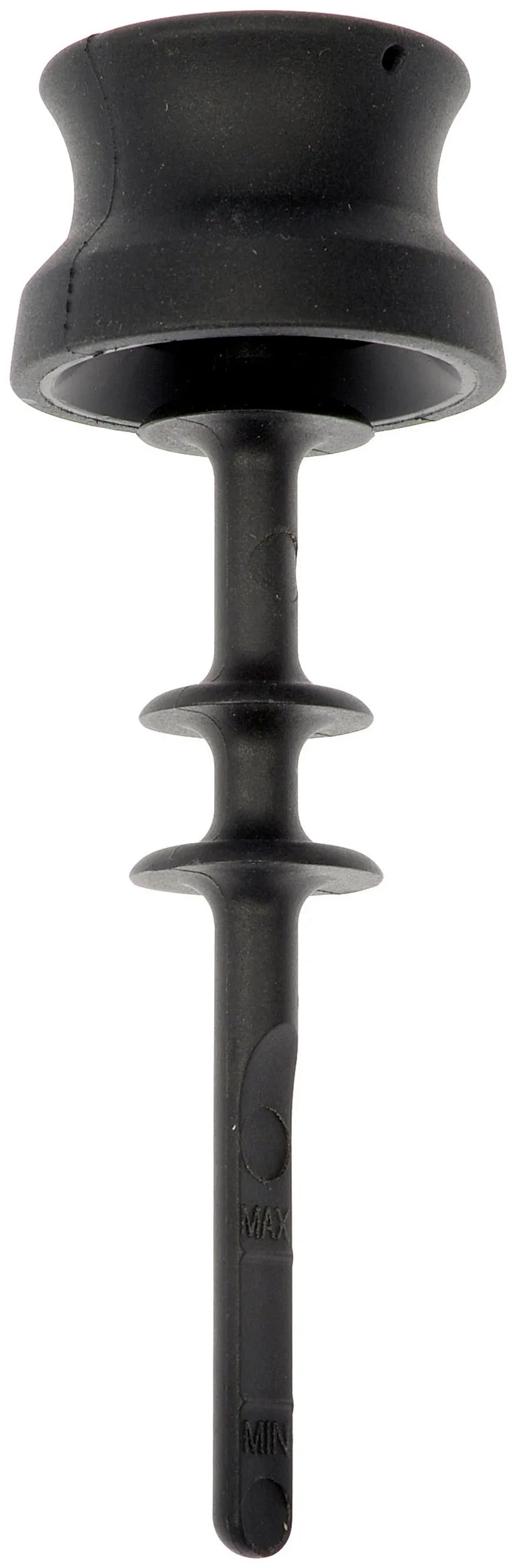 Dorman 917-6007 2018-2022 Volvo VNR Power Steering Fluid Dipstick