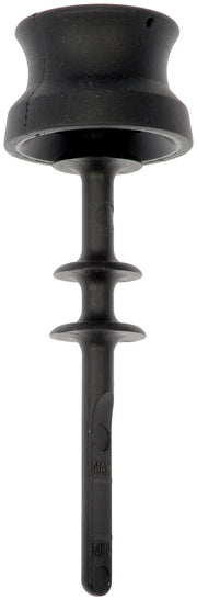 Dorman 917-6007 2018-2022 Volvo VNR Power Steering Fluid Dipstick