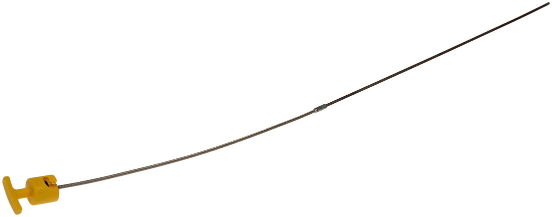 Dorman 917-6008 2017-2018 Freightliner B2 Engine Oil Dipstick