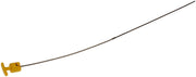 Dorman 917-6008 2017-2018 Freightliner B2 Engine Oil Dipstick