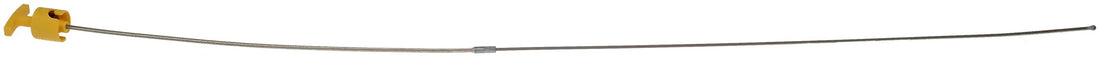 Dorman 917-6008 2017-2018 Freightliner B2 Engine Oil Dipstick