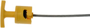 Dorman 917-6008 2017-2018 Freightliner B2 Engine Oil Dipstick