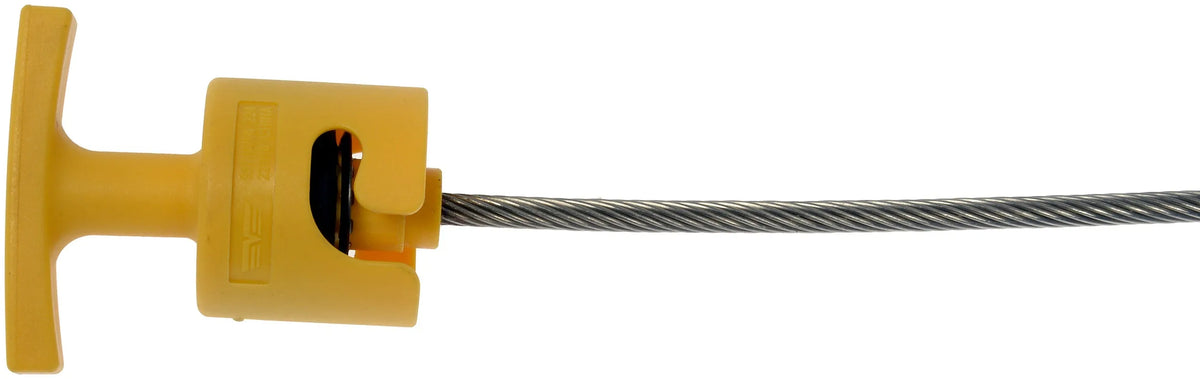 Dorman 917-6008 2017-2018 Freightliner B2 Engine Oil Dipstick