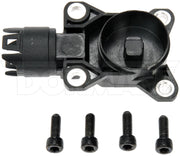 Dorman 917-600 2004-2010 BMW X5 Engine Variable Valve Timing (VVT) Eccentric Shaft Position Sensor