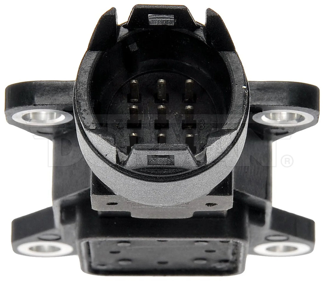 Dorman 917-600 2004-2010 BMW X5 Engine Variable Valve Timing (VVT) Eccentric Shaft Position Sensor