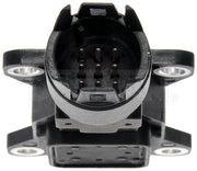 Dorman 917-600 2004-2010 BMW X5 Engine Variable Valve Timing (VVT) Eccentric Shaft Position Sensor