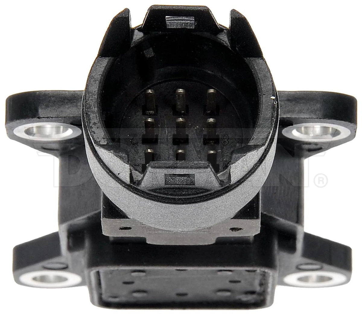 Dorman 917-600 2004-2010 BMW X5 Engine Variable Valve Timing (VVT) Eccentric Shaft Position Sensor