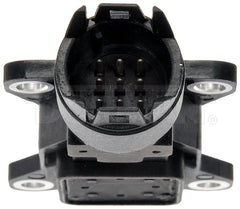 Dorman 917-600 Engine Variable Timing Eccentric Shaft Sensor
