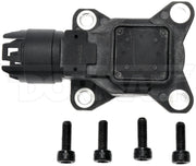 Dorman 917-600 2004-2010 BMW X5 Engine Variable Valve Timing (VVT) Eccentric Shaft Position Sensor