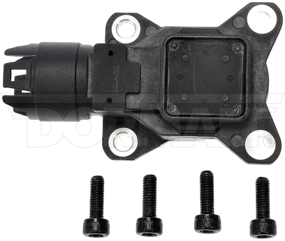 Dorman 917-600 2004-2010 BMW X5 Engine Variable Valve Timing (VVT) Eccentric Shaft Position Sensor