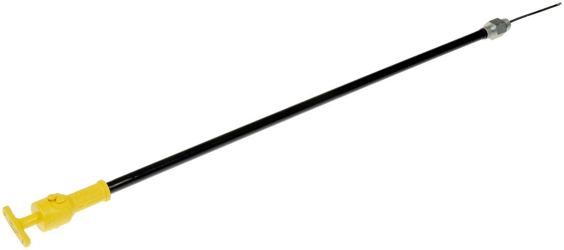 Dorman 917-6010 2014-2015 Western Star 4900FA Engine Oil Dipstick