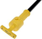 Dorman 917-6010 2014-2015 Western Star 4900FA Engine Oil Dipstick