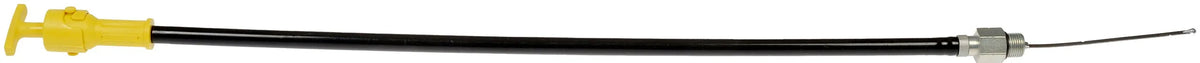 Dorman 917-6010 2014-2015 Western Star 4900FA Engine Oil Dipstick