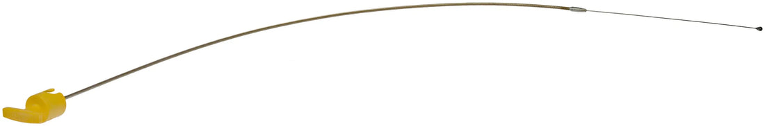 Dorman 917-6011 2019 International HV607 Engine Oil Dipstick