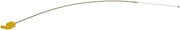 Dorman 917-6011 2019 International HV607 Engine Oil Dipstick