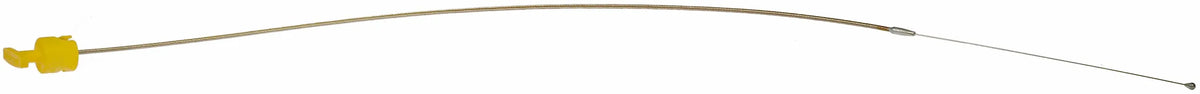 Dorman 917-6011 2019 International HV607 Engine Oil Dipstick