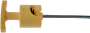Dorman 917-6011 2019 International HV607 Engine Oil Dipstick