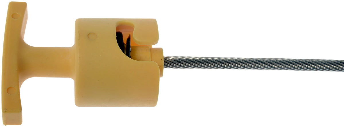 Dorman 917-6011 2019 International HV607 Engine Oil Dipstick