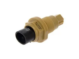 Dorman 917-601 2009-2018 Dodge Journey Automatic Transmission Speed Sensor