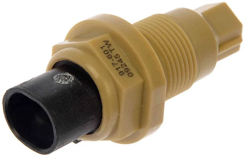 Dorman 917-601 2009-2018 Dodge Journey Automatic Transmission Speed Sensor