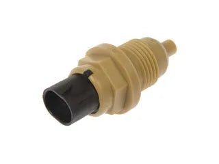 Dorman 917-602 2009-2018 Dodge Journey Automatic Transmission Speed Sensor
