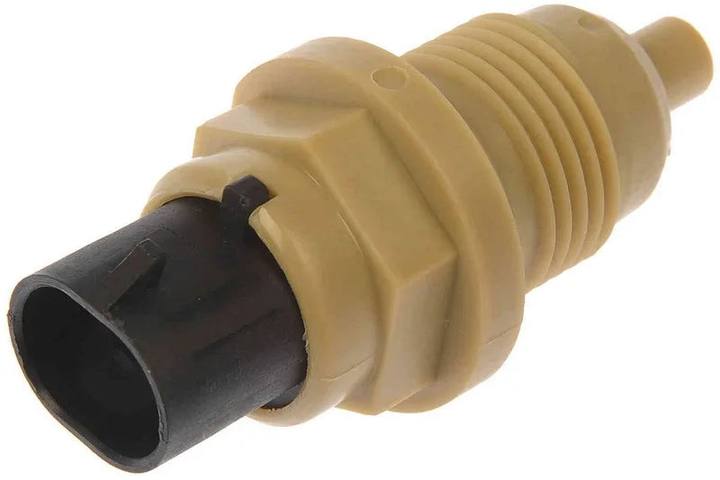 Dorman 917-602 2009-2018 Dodge Journey Automatic Transmission Speed Sensor
