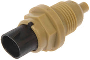 Dorman 917-602 2009-2018 Dodge Journey Automatic Transmission Speed Sensor