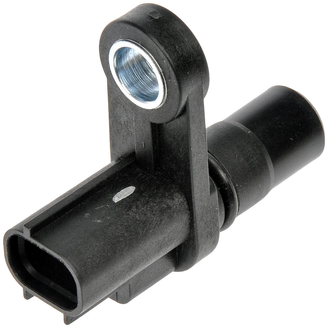 Dorman 917-603 2008-2015 Scion xB Automatic Transmission Speed Sensor