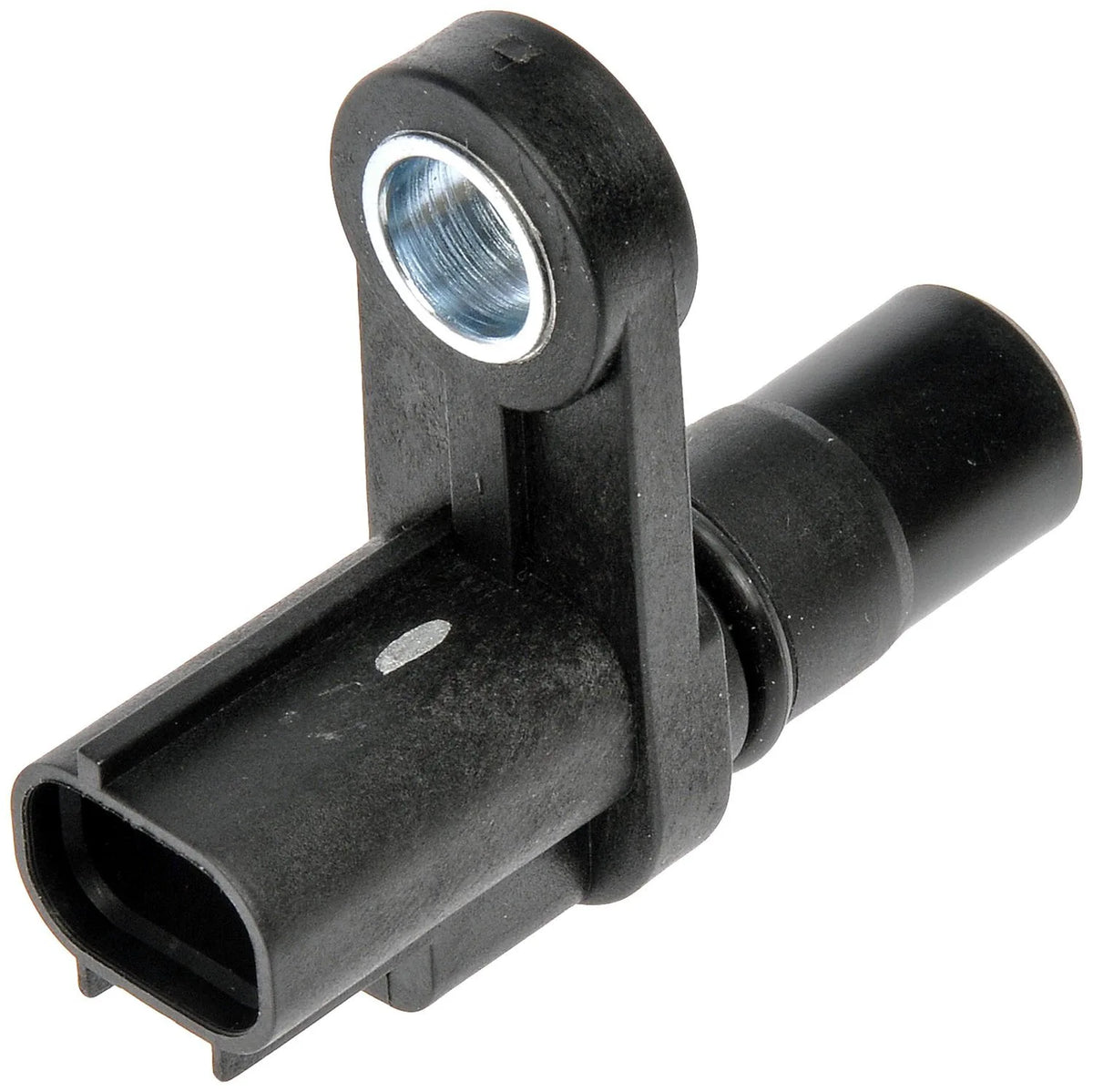 Dorman 917-603 2008-2015 Scion xB Automatic Transmission Speed Sensor
