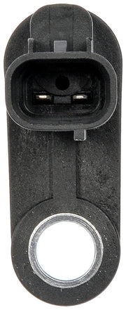 Dorman 917-603 2008-2015 Scion xB Automatic Transmission Speed Sensor