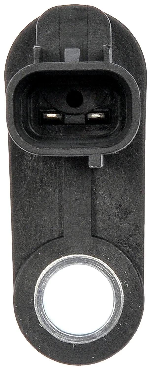 Dorman 917-603 2008-2015 Scion xB Automatic Transmission Speed Sensor