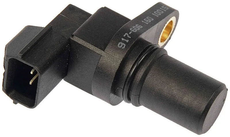Dorman 917-606 2010-2013 Kia Forte Automatic Transmission Speed Sensor