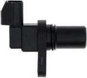 Dorman 917-606 2010-2013 Kia Forte Automatic Transmission Speed Sensor