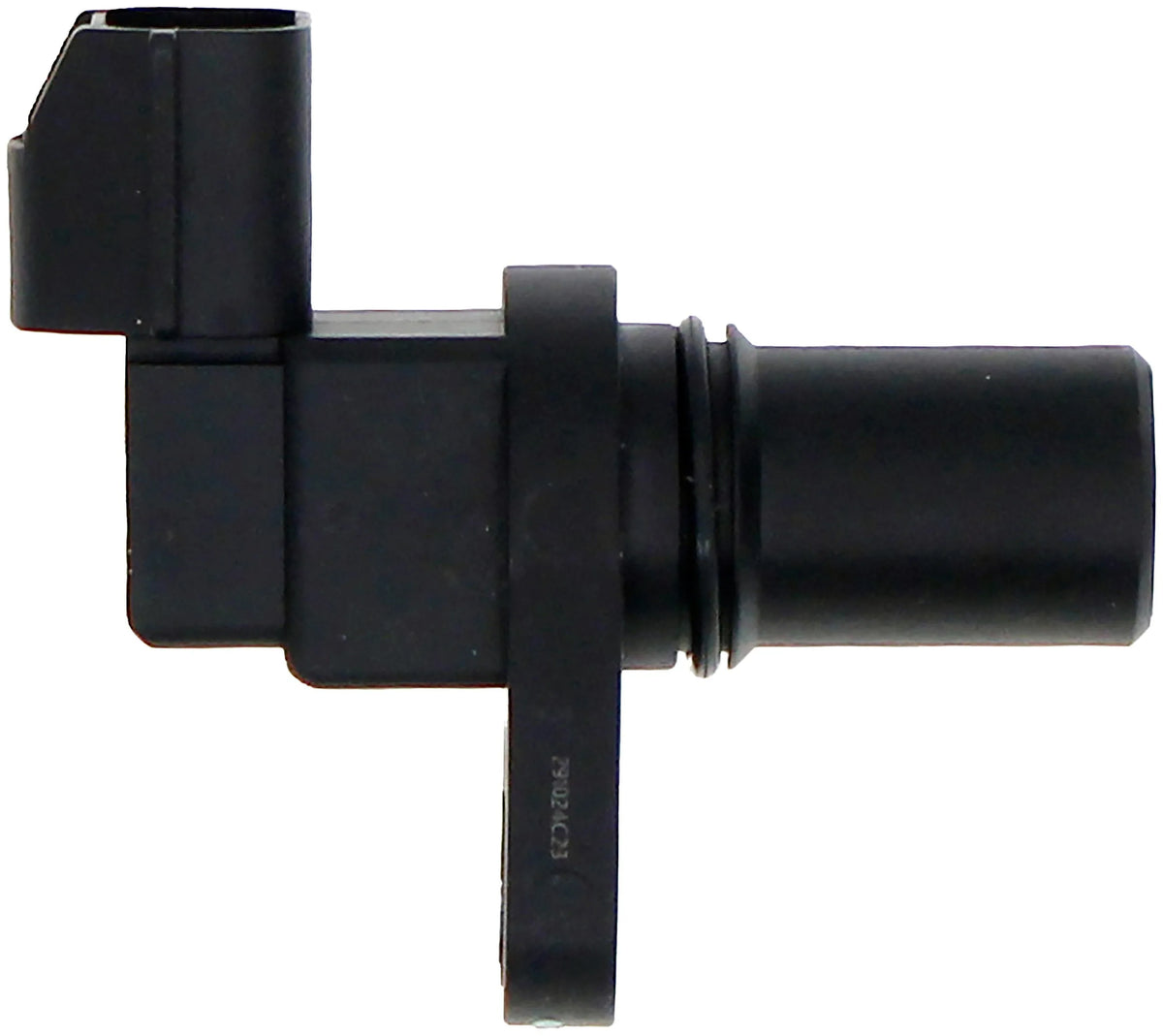 Dorman 917-606 2010-2013 Kia Forte Automatic Transmission Speed Sensor