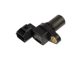 Dorman 917-607 2010-2013 Kia Forte Automatic Transmission Speed Sensor